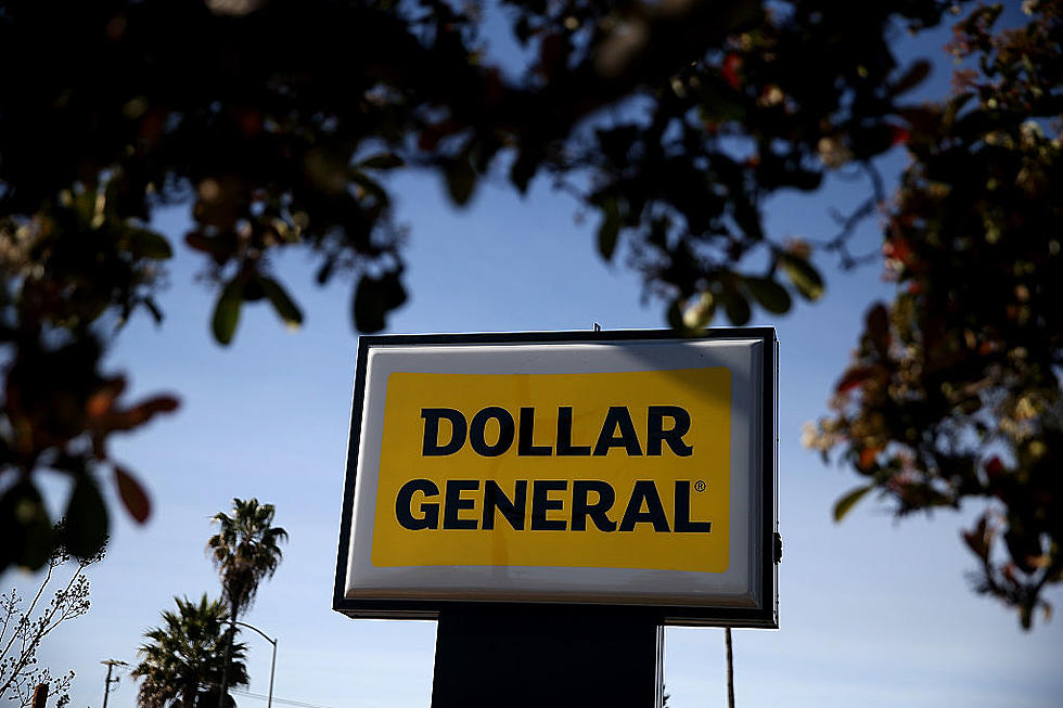 Alabama Dollar General Employees Silenced Online After Speaking 