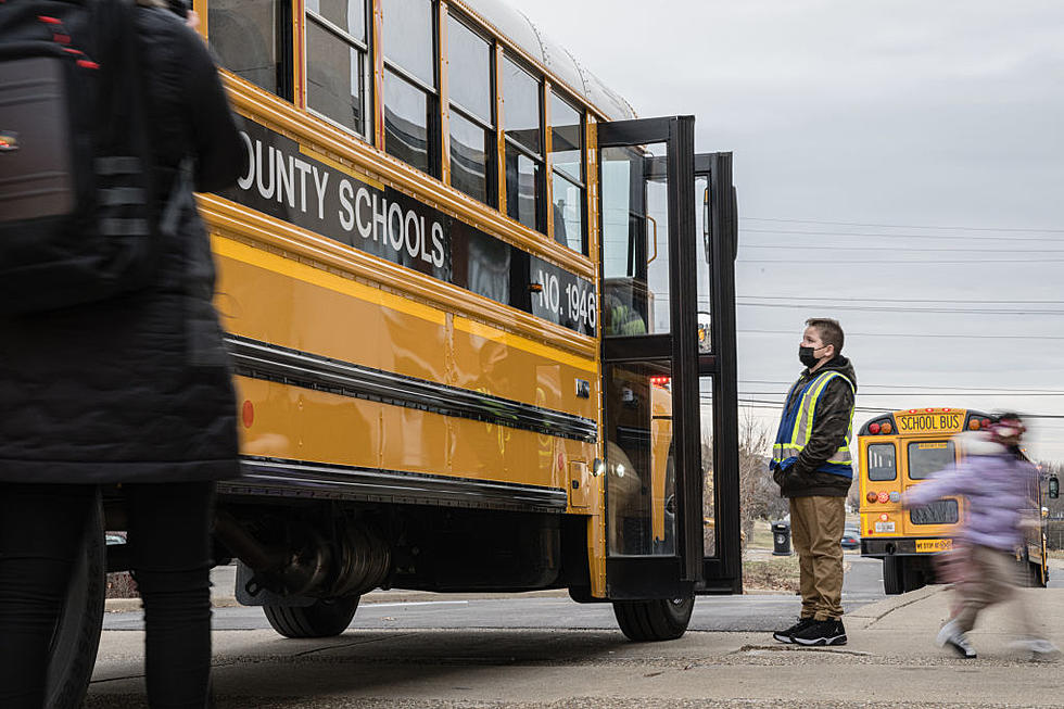 Charges For Tampering Against Fayette County Principal Dismissed