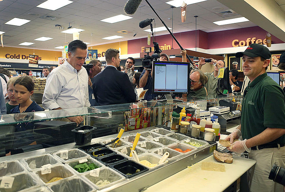 COMING TO ALABAMA: It&#8217;s Not Buc-ees But It&#8217;s Pretty Cool