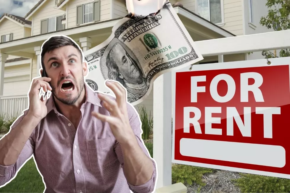 Are Alabama Apartment Application Fees Designed To Rip You Off?