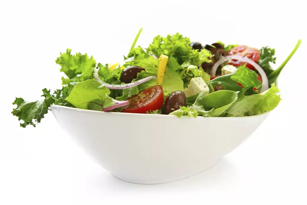 Alabama: Urine Used To Fertilize Vegetables You Eat