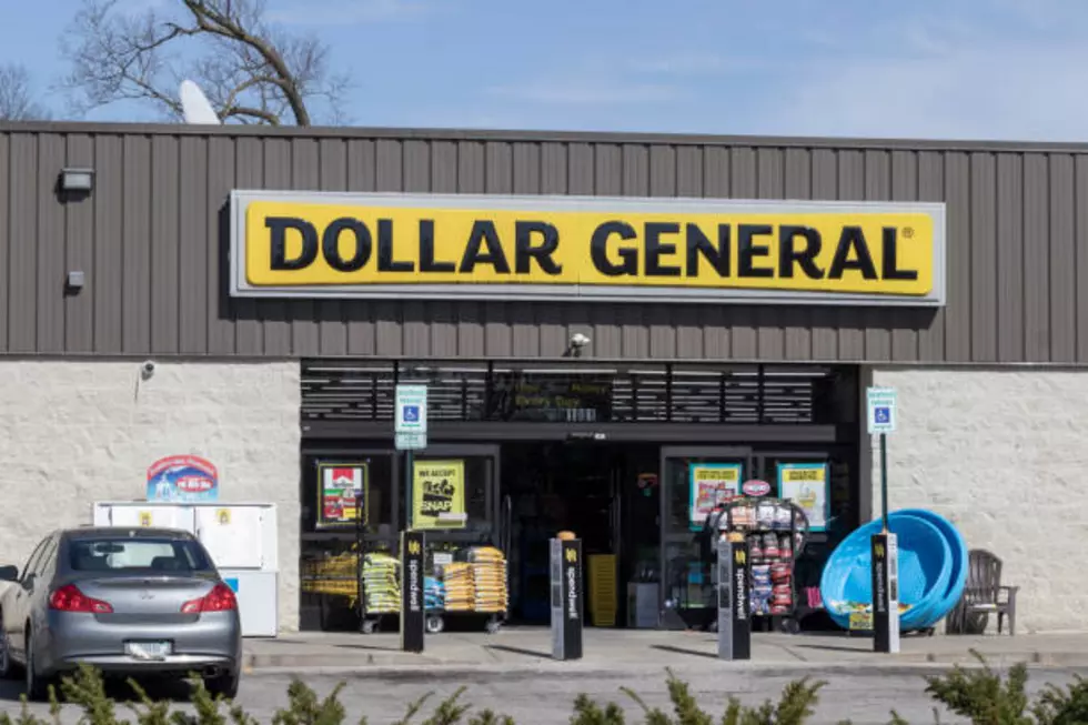 Alabama Dollar Generals Are Dangerous For Customers And Employees
