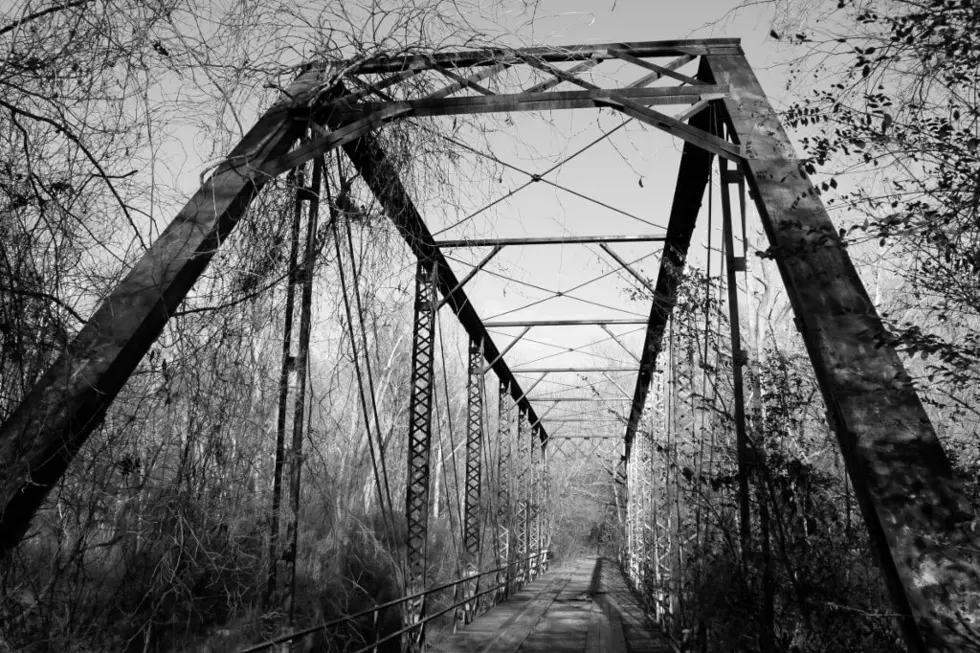 Alabama&#8217;s 10 Most Haunted Places May Surprise You