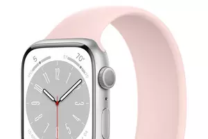 Dumpster-Dive Finds New Apple Watches Coach Handbags In Alabama
