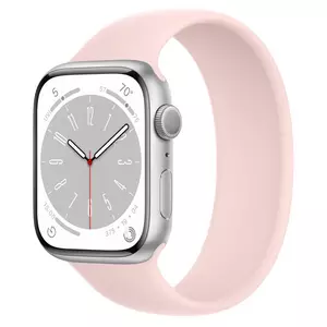 Dumpster-Dive Finds New Apple Watches Coach Handbags In Alabama