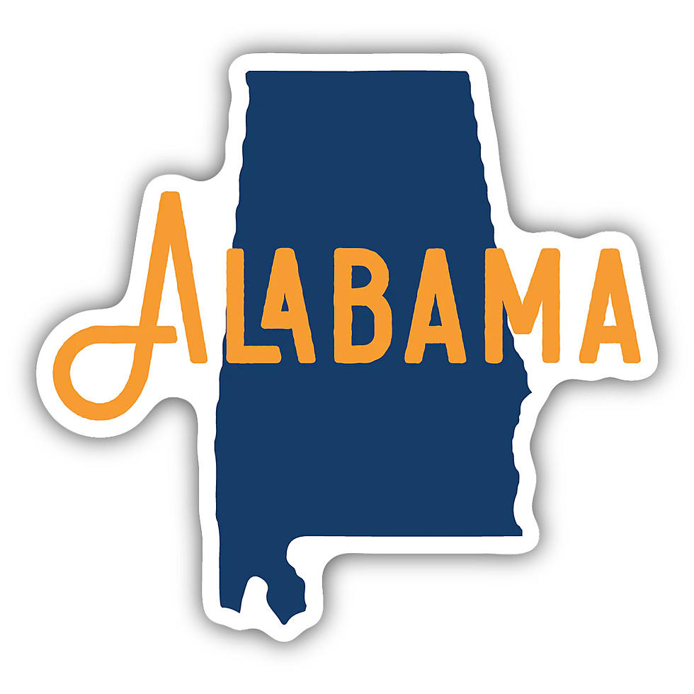 3 Historical Facts About Alabama You May Or May Not Be Aware Of