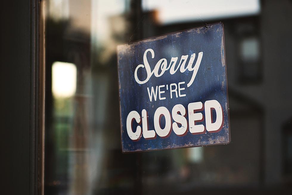Legendary  Tuscaloosa Restaurant Is Closing