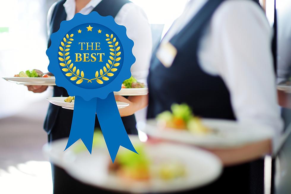 Alabama Restaurant Among Nation&#8217;s Best for ‘Everyday Eats’