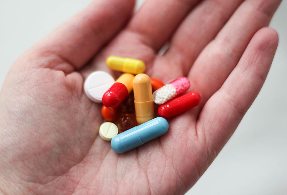 WARNING: Alabama Families Will Lose Popular OTC Meds In FDA Ban