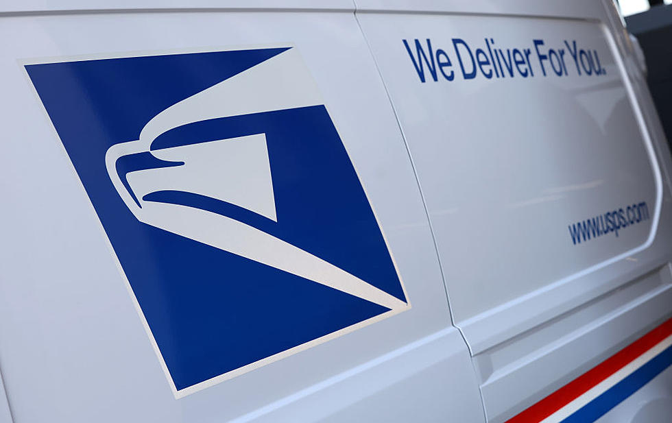 US Postal Inspection Service Raising Awareness Around Scam Packages