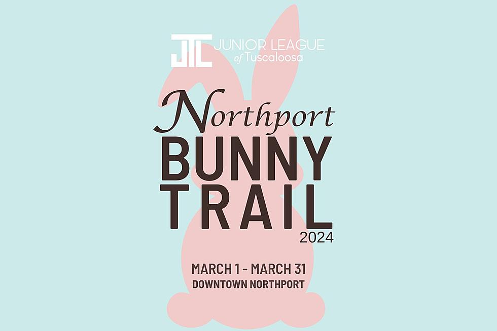 Bunny Trail Returns with New Hosting Organization at the Helm