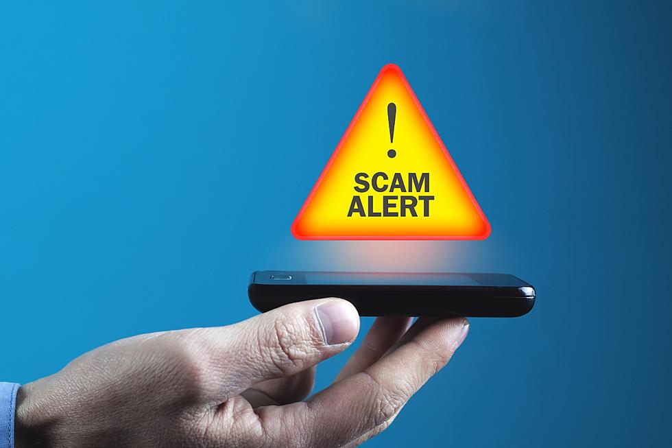 Protect Your Identity Alabamians: Beware of Social Media Scams