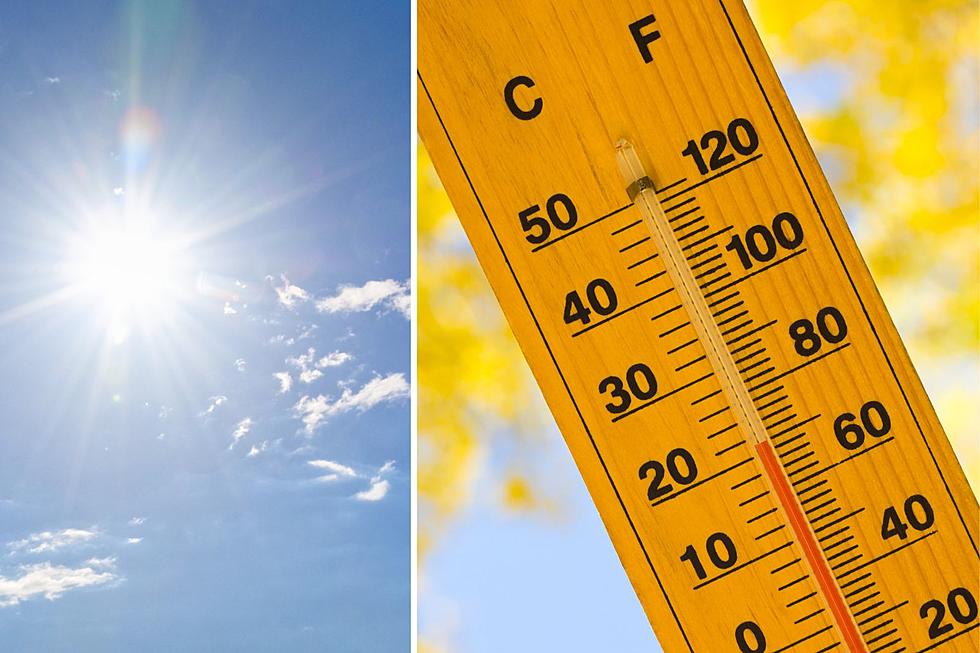 West Alabama Feels the Chill: County-by-County Temperature Guide