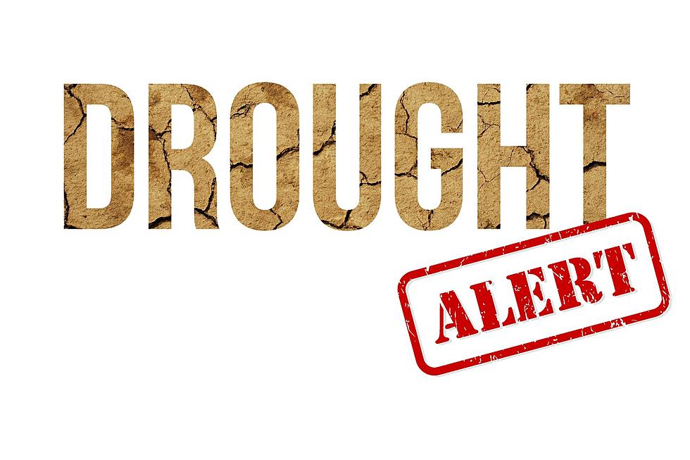 Drought Alert: Is There Hope for Beneficial Rain in Alabama?
