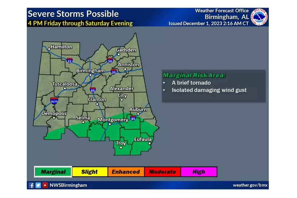 News, Local News, Alabama News, Alabama Weather, Central Alabama Weather, West Alabama Weather, West Alabama Weather, Severe Weather in Alabama, Severe Weather in West Alabama, Severe Weather in Central Alabama, National Weather Service in Birmingham, James Spann, Possible Damaging Winds, Windy Conditions in Alabama, Wind Advisory in Alabama, Windy Conditions in Central Alabama, Wind Advisory for Central Alabama, Widespread Rain, Heavy Rain, Downpours, Thunderstorms, Strong Showers, Heavy Showers, Possible Tornadoes, Tornado Threat in Alabama, Will there be Tornadoes in Alabama, Will there be Hail in Alabama, Will there be Flooding in Alabama,