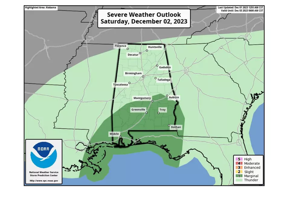 News, Local News, Alabama News, Alabama Weather, Central Alabama Weather, West Alabama Weather, West Alabama Weather, Severe Weather in Alabama, Severe Weather in West Alabama, Severe Weather in Central Alabama, National Weather Service in Birmingham, James Spann, Possible Damaging Winds, Windy Conditions in Alabama, Wind Advisory in Alabama, Windy Conditions in Central Alabama, Wind Advisory for Central Alabama, Widespread Rain, Heavy Rain, Downpours, Thunderstorms, Strong Showers, Heavy Showers, Possible Tornadoes, Tornado Threat in Alabama, Will there be Tornadoes in Alabama, Will there be Hail in Alabama, Will there be Flooding in Alabama,