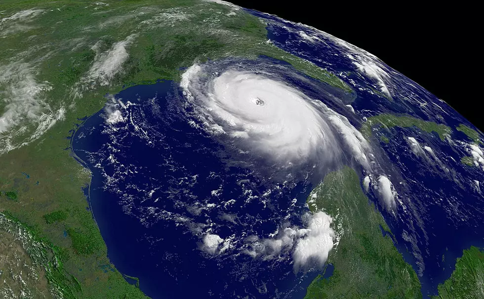 2024 Hurricane Season Outlook: What It Means for Alabama