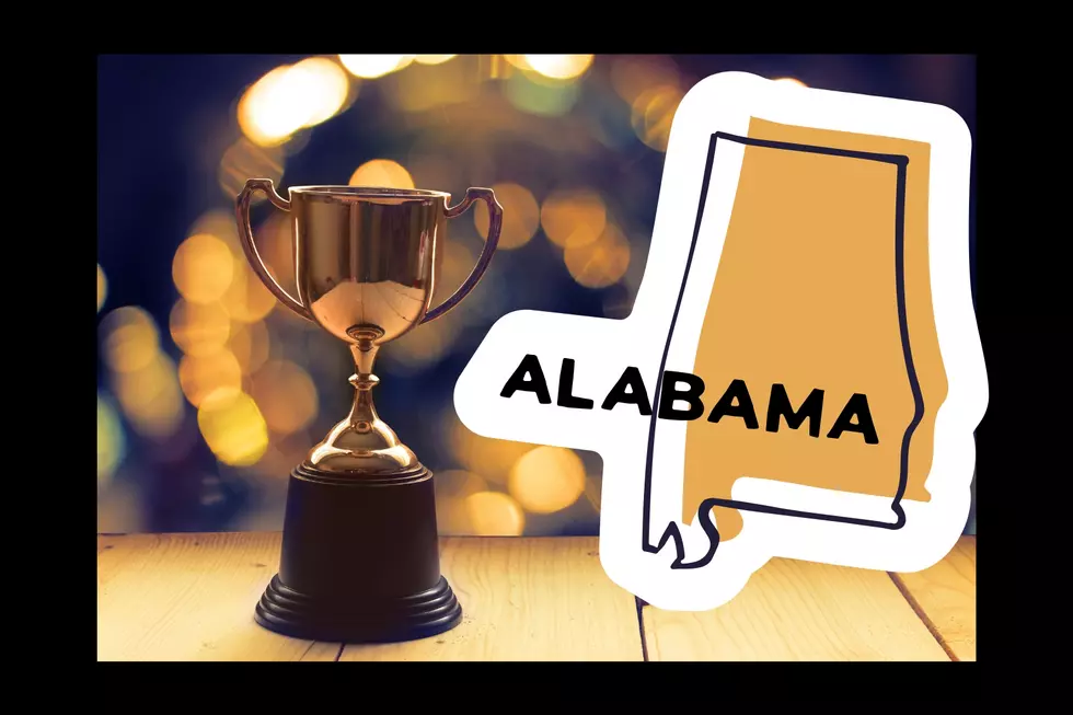 Discover the Best School Districts in Alabama for 2024