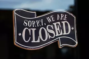 Tuscaloosa Restaurant Closes Their Doors