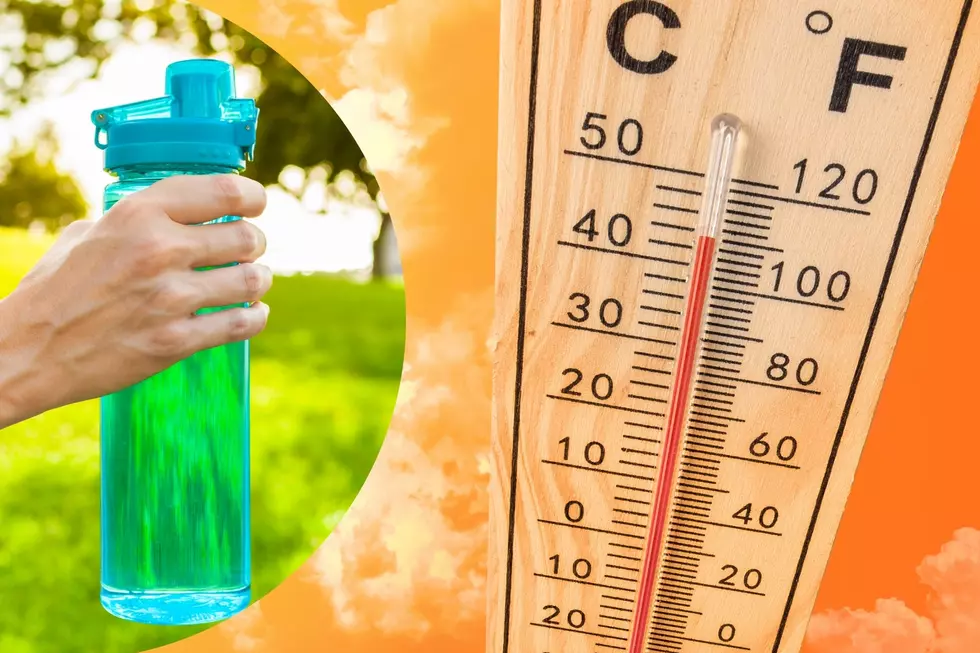 West Alabama County-by-County Sizzling Weather + Temperature Guide