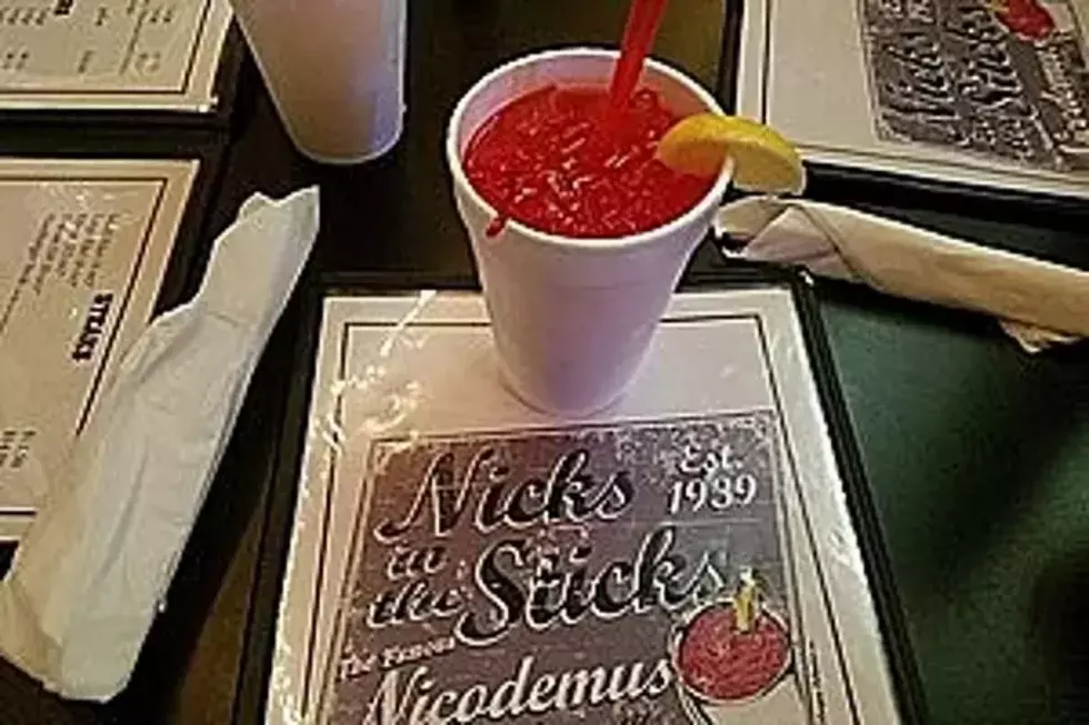 Alabama Sounds Off After Racial Incident At Legendary Restaurant