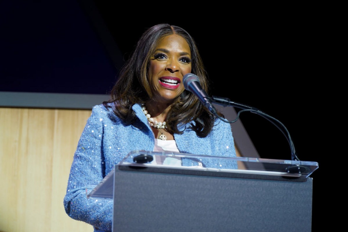 Over 70 Employers Set for Congresswoman Sewell’s Job Fair