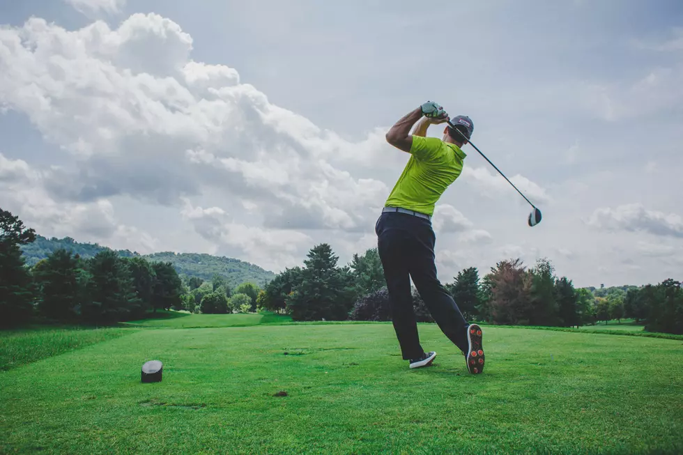 4th Annual Tuscaloosa Angels Charity Golf Tournament Coming
