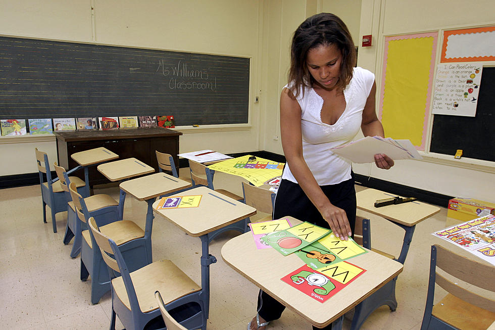 Will Tuscaloosa City Schools Closure/Redistricting Plan Produce Educational Inequality?