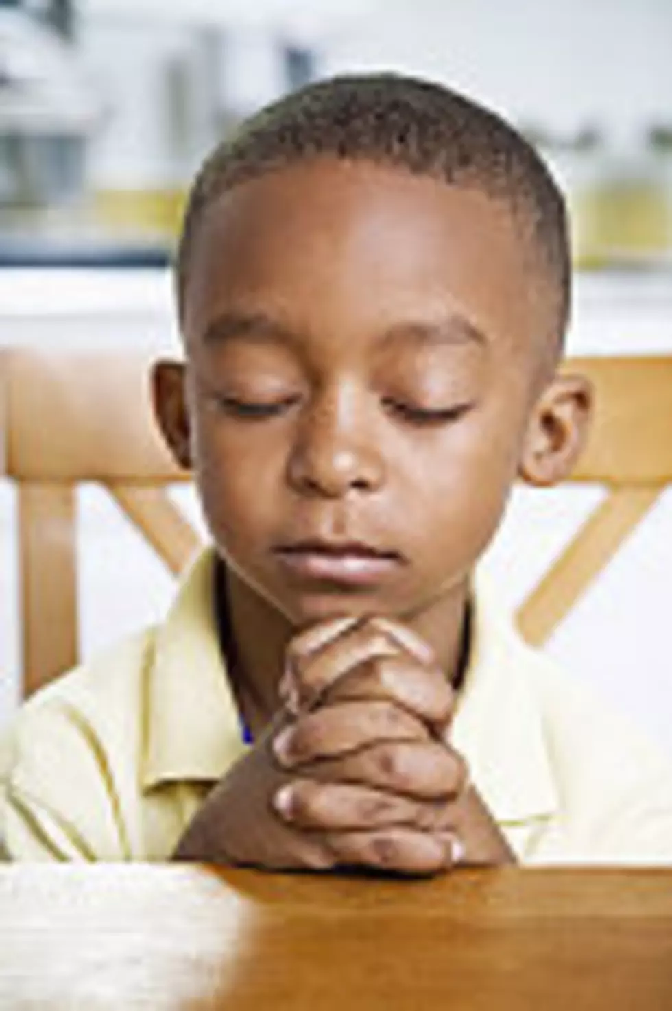 A Complete Serenity Prayer”