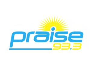 Praise 93.3