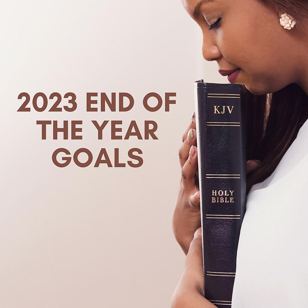 How To Finish Strong Biblically in Alabama by 2024