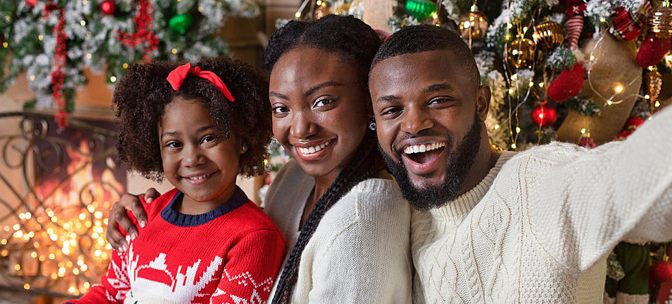 5 Ways to Share the Gospel this Christmas in Alabama