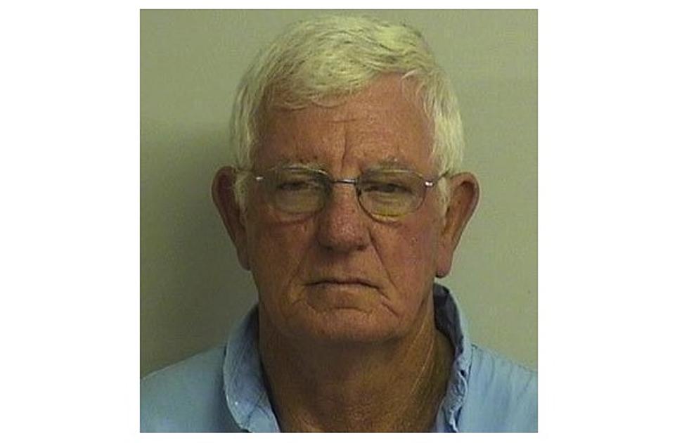 Tuscaloosa Man Is Found Guilty Of Sexually Exploiting A Child And Possessing Child Pornography