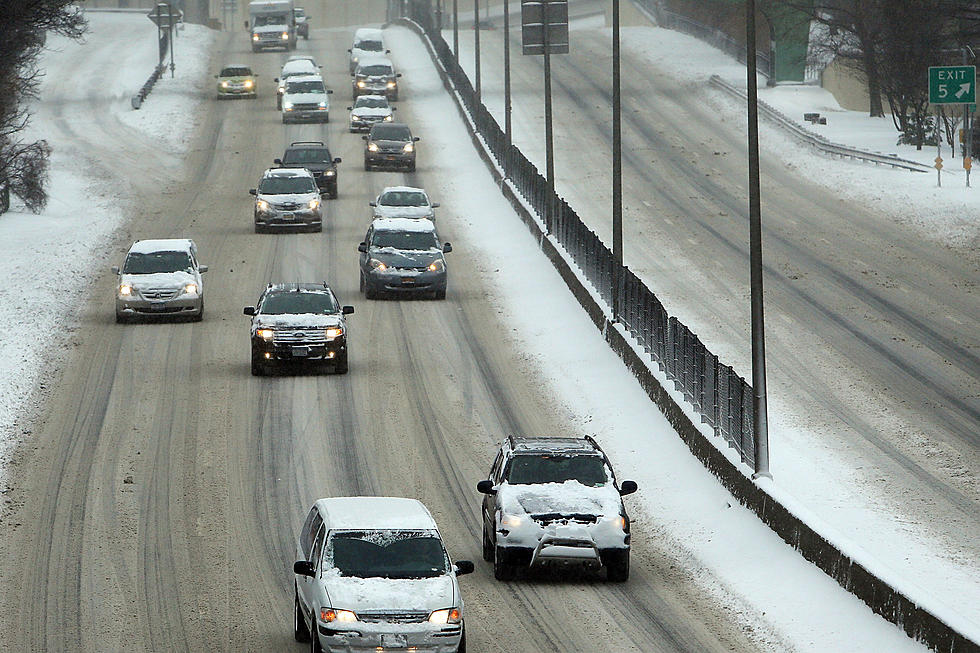 Learn To Control Your Road Rage