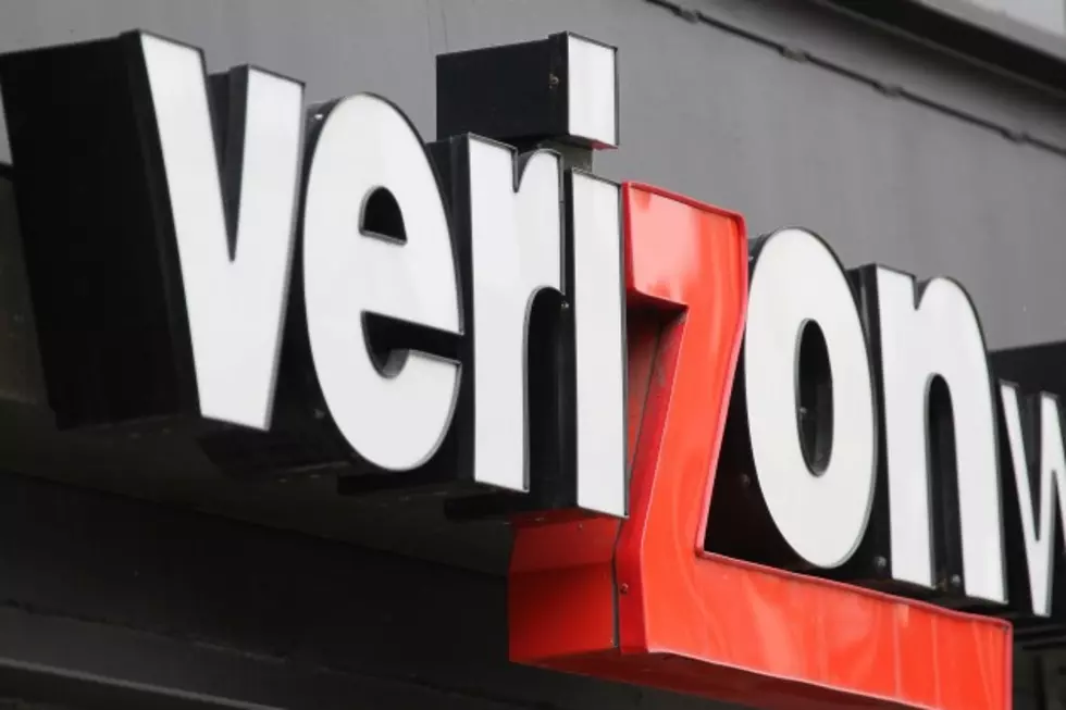 Verizon And AT&#038;T Are Using Supercookies To Track Internet Activity