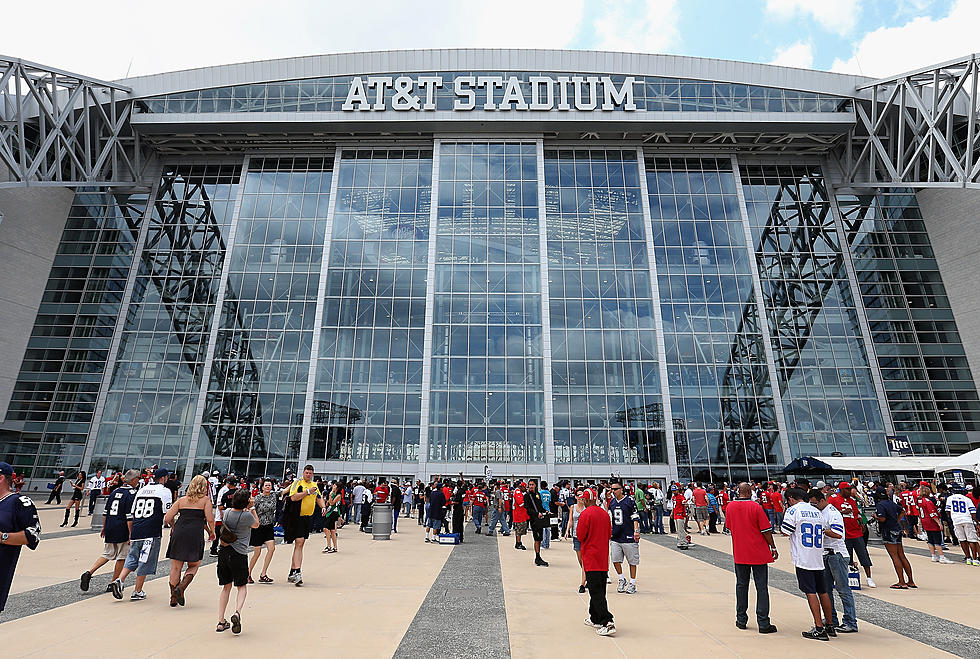 Bowl Season… Can’t Miss These Games