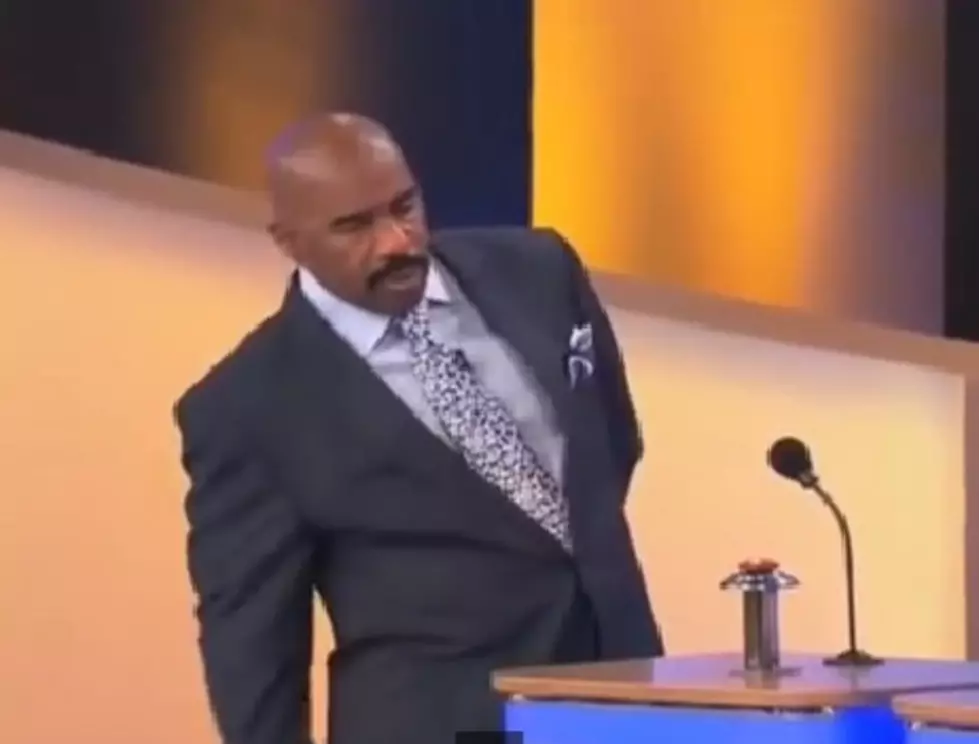 If You Love Family Feud You Have To Watch This
