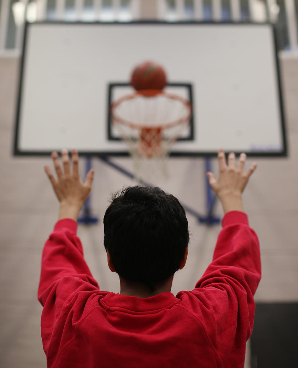 Should Home Schooled Students Play Sports At Public Schools