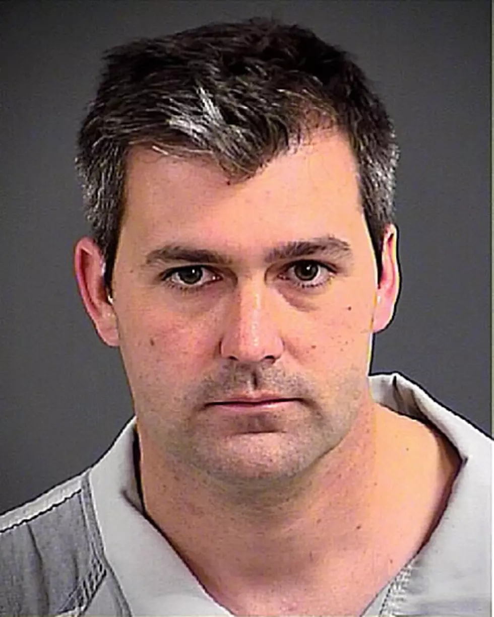 Do The Videos Tell Us Enough About The Walter Scott Shooting [Videos]