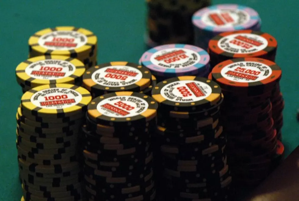 Tempers Flared When Alabama Senators Clashed Over Gambling Today!