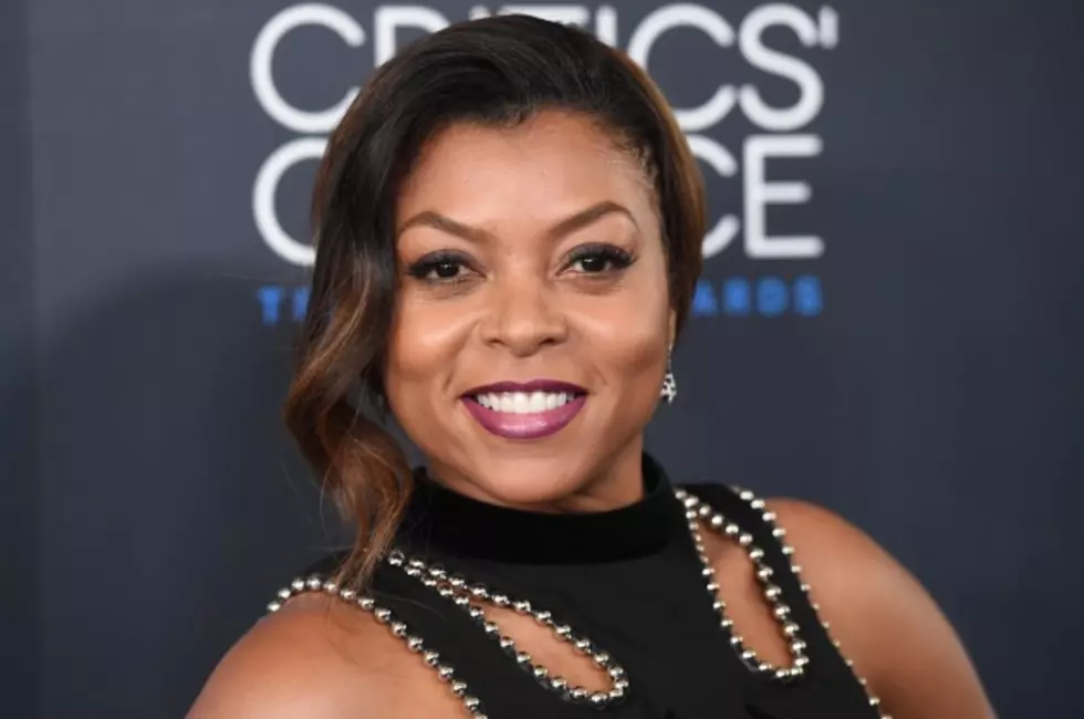 Fox And Lee Daniels Sued By The Real Life Cookie Lyon