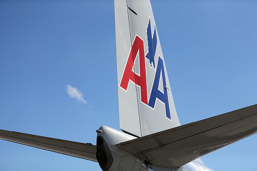 Airplane Pilot Dies During Flight From Phoenix To Boston