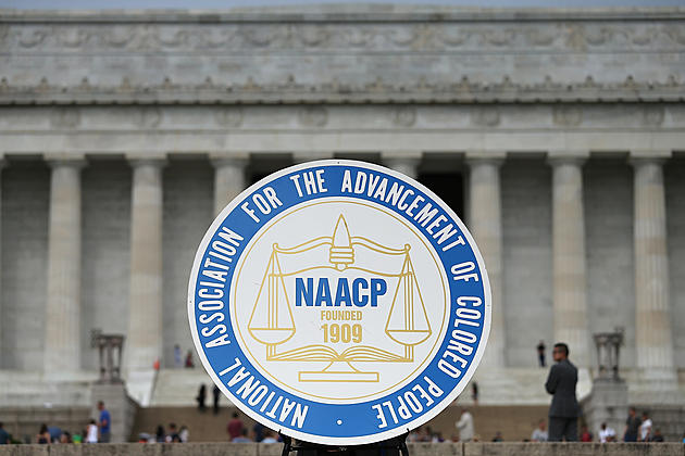 NAACP&#8217;s Calling for Sutton&#8217;s Resignation is RIDICULOUS