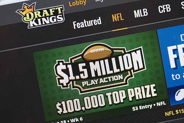 Fantasy Sports Sites Now Illegal in Alabama