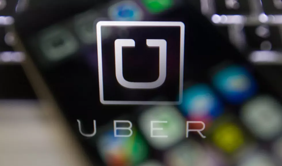 With The Announcement Of Uber Coming To Tuscaloosa, Is It Really For Everyone