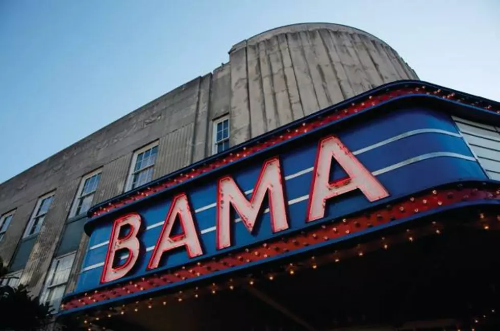 7 Things We Love About Tuscaloosa