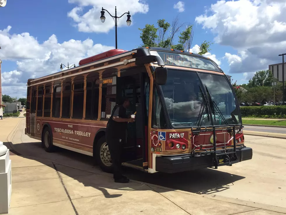 FREE SHUTTLE TO AIR SHOW