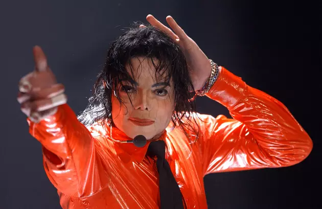 Join WTUG as we celebrate the life of Michael Jackson