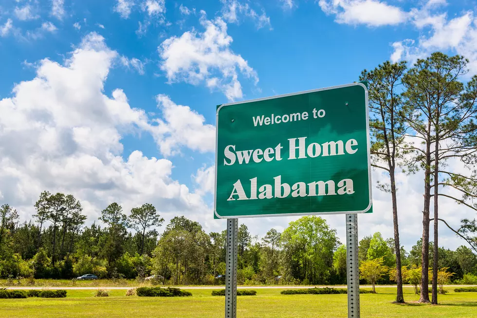 Visit these Alabama Cities for the Perfect Staycation