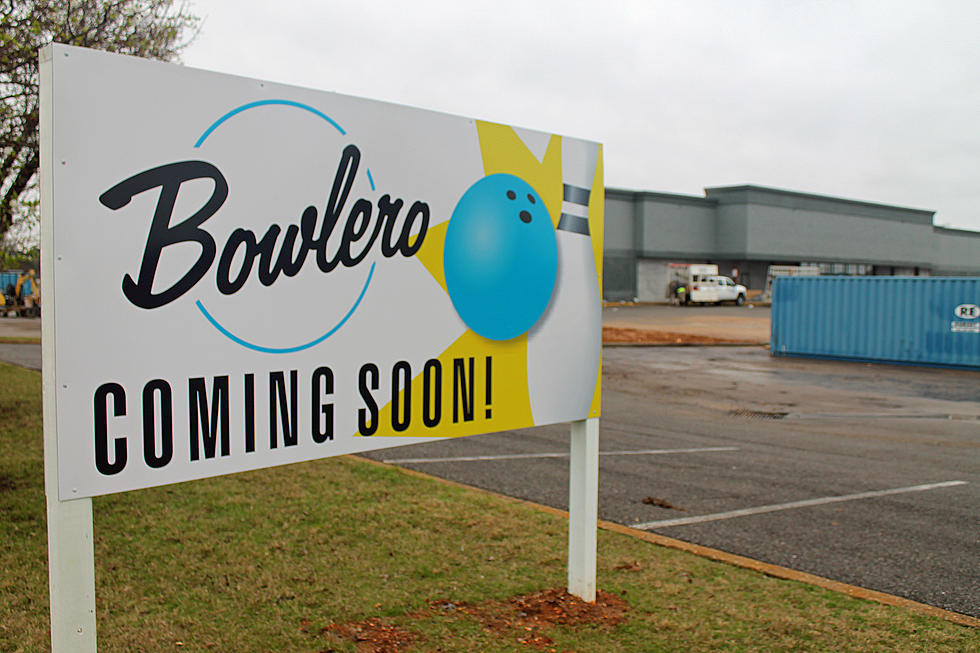 Two Tuscaloosa Bowling Alleys to Close as Opening of Bowlero Nears